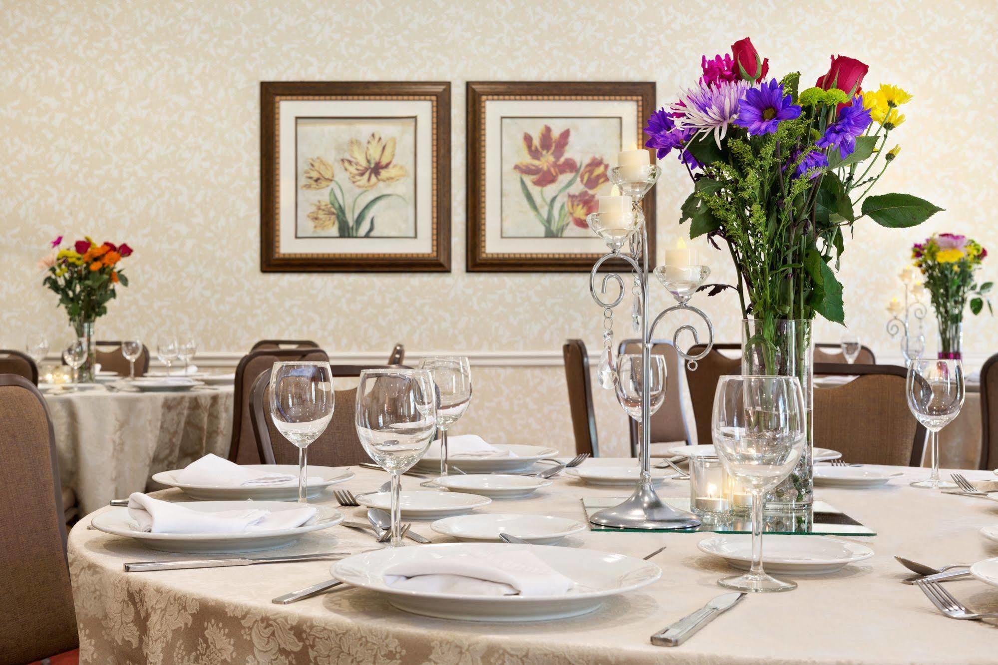 Hilton Garden Inn Atlanta Perimeter Center Данвуді Екстер'єр фото